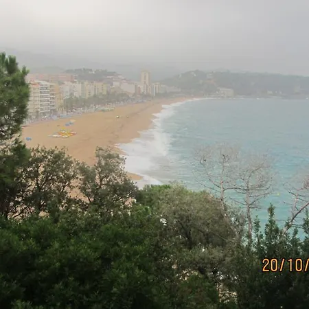Appartement Fort1